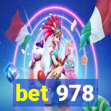 bet 978
